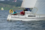 hot toddy whw10 thur rmc 7166